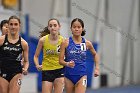 Wheaton Track Invitational  Wheaton College Women's track and field teams compete in the Wheaton Track and Field Invitational. - Photo by: Keith Nordstrom : Wheaton College, track & field, Wheaton Invitational